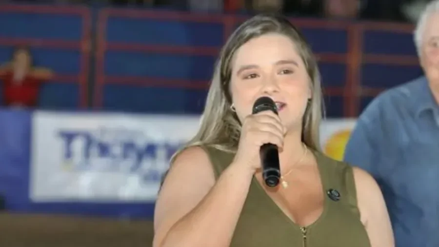 Prefeita da Alvorada exonera pai de um cargo, por recomendação do MPE, e o nomeia em outro 4 dias depois