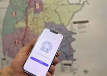 Tocantins abre 1,2 mil novas vagas formais em agosto, aponta Novo Caged; Araguaína lidera o saldo do mês