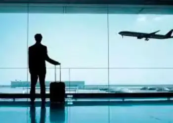 Número de viagens dos tocantinenses cresce 10% e foram feitas mais por motivos de saúde do que por lazer, aponta IBGE