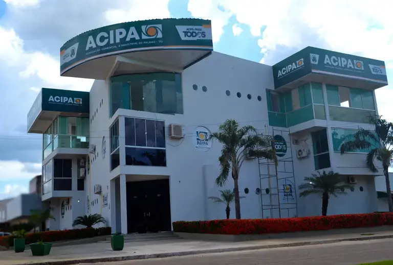 Aliados de Joseph defendem que Acipa “vive bom momento” e aumentou número de filiados de 300 para 1,6 mil