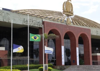 Estado decreta luto oficial de três dias pelo falecimento do prefeito de Augustinópolis, Antônio do Bar