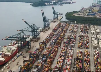 BNDES aprova R$ 1,6 bilhão para afetados pelo tarifaço dos EUA; mercado representa apenas 3% da exportação tocantinense