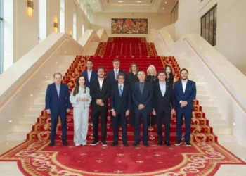 Senadora Dorinha garante pagamento de R$ 3,5 milhões em emendas para nove municípios do Tocantins