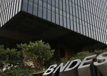 BNDES confirma agenda em Palmas para apresentar crédito a pequenas e médias empresas em novembro