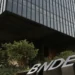BNDES confirma agenda em Palmas para apresentar crédito a pequenas e médias empresas em novembro