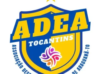 EDITAL DE CONVOCAÇÃO N º 002/2025