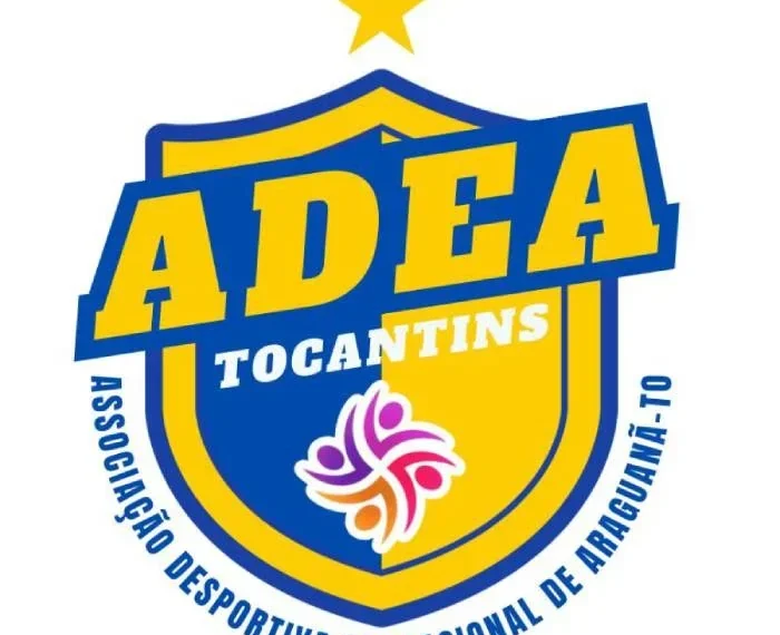 EDITAL DE CONVOCAÇÃO N º 002/2025