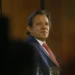 “Não foi descuido, foi escolha”, diz Haddad sobre rejeição de Medida Provisória das bets e rendimentos
