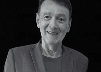 Uma das personalidades mais importantes da criação do Tocantins, publicitário José Carlos Leitão morre em Brasília aos 76 anos