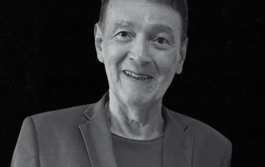 Uma das personalidades mais importantes da criação do Tocantins, publicitário José Carlos Leitão morre em Brasília aos 76 anos