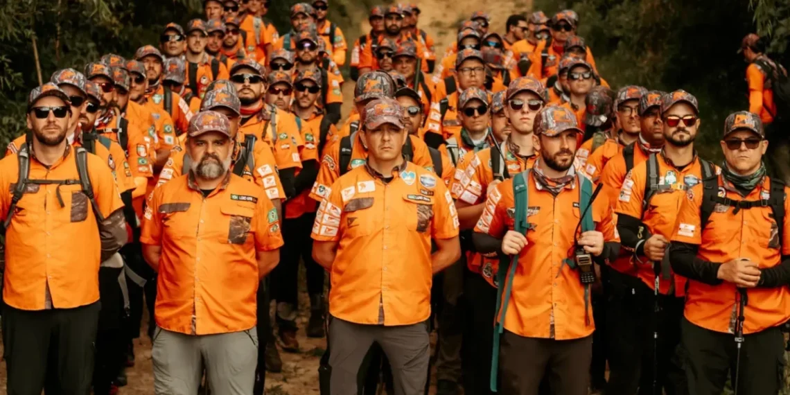 Proposta de Walter Viana, Câmara de Palmas, que rejeitou criar data para o orgulho gay, aprova e prefeito sanciona Semana e Dia Municipal dos Legendários