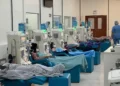 Com R$ 4,4 milhões para receber e sem contrato para amparar serviços em Palmas, Pró-Rim suspende atendimento a novos pacientes a partir de novembro