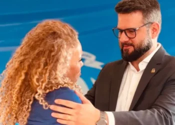 Em meio a depoimentos emocionantes, Mantoan destaca a importância do CETEA