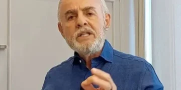 BILHETE DO CT | Para Paulo Mourão, sobre a necessidade de superarmos este momento de turbulência para garantir a segurança jurídica e política ao Tocantins