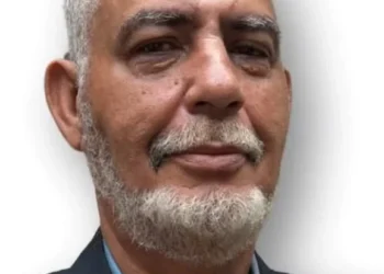 CRÔNICAS DO PORTELINHA | Trump e Lula no chá das cinco em Kuala Lumpur