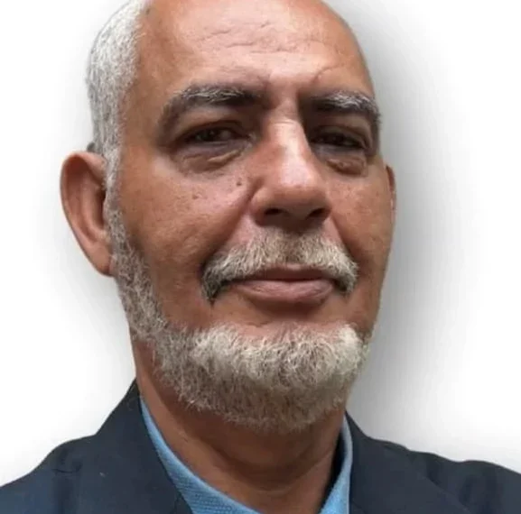 CRÔNICAS DO PORTELINHA | Trump e Lula no chá das cinco em Kuala Lumpur