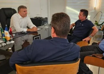 Sisemp reconhece avanço com progressões, mas ainda cobra data-base da Capital; assembleia irá definir ações