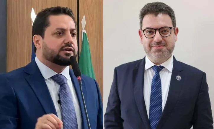 Vinícius diz que R$ 9 mi para veículos mostram quebra de contingenciamento pela prefeitura; para secretário, vereador faz “confusão deliberada para criar instabilidade”