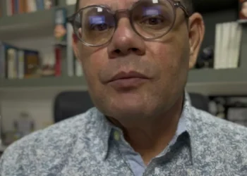 RESUMO | São 5 pedidos de impeachment contra Wanderlei, mas quem decide é Amélio; Dorinha, Gomes e Gaguim formam chapa bem consolidada, mas e se o cenário tiver outra reviravolta?