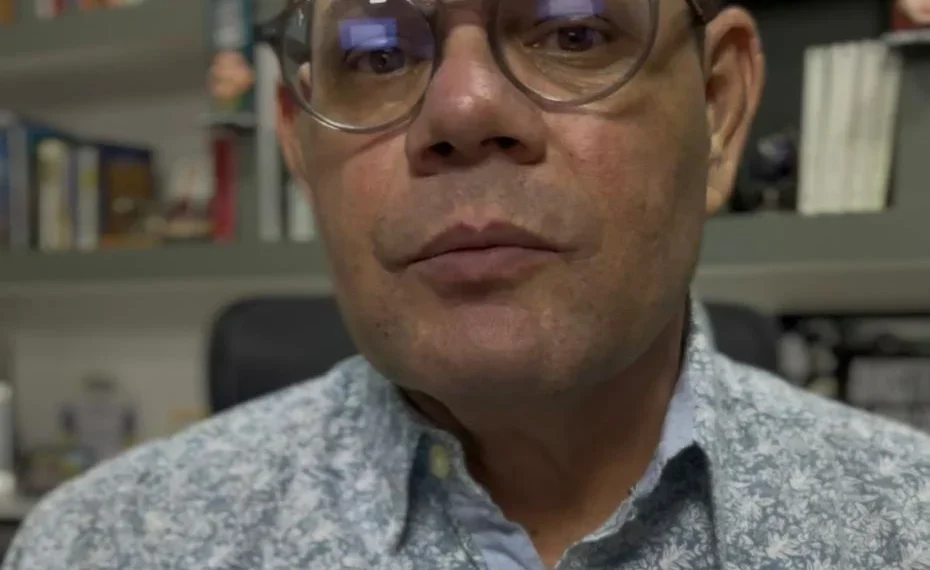 RESUMO | São 5 pedidos de impeachment contra Wanderlei, mas quem decide é Amélio; Dorinha, Gomes e Gaguim formam chapa bem consolidada, mas e se o cenário tiver outra reviravolta?