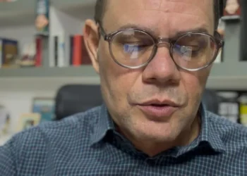 RESUMO | Grupo de Wanderlei resiste e movimento pró-impeachment não avança na Aleto; total desequilíbrio das contas do Estado volta a preocupar