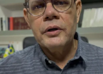 RESUMO | Ignorar proposta de Jair Farias que regulamenta emendas soa como provocação dos deputados ao Judiciário; Wanderlei precisa sair do estado de negação sobre situação fiscal do Tocantins
