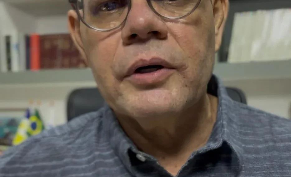 RESUMO | Ignorar proposta de Jair Farias que regulamenta emendas soa como provocação dos deputados ao Judiciário; Wanderlei precisa sair do estado de negação sobre situação fiscal do Tocantins