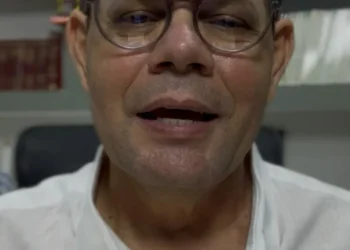 RESUMO | Polêmicas e debates intensos entre prefeito, governo, senador e deputado: 2026 está no ar