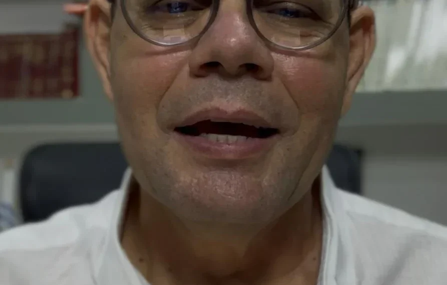 RESUMO | Polêmicas e debates intensos entre prefeito, governo, senador e deputado: 2026 está no ar