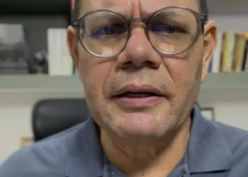 RESUMO | Patrocinador de ADPF que favorece Wanderlei, Paulinho da Força é Eduardo Gomes; cassação de chapa de vereadores de Palmas: Nonatão entra, Juarez Rigol sai e Iolanda continua