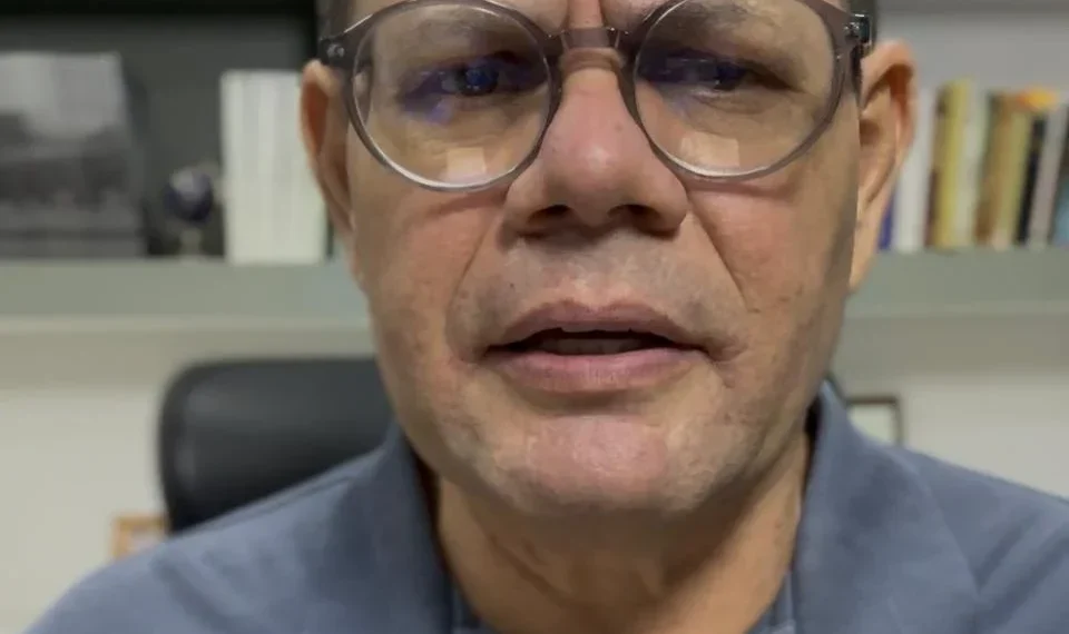 RESUMO | Patrocinador de ADPF que favorece Wanderlei, Paulinho da Força é Eduardo Gomes; cassação de chapa de vereadores de Palmas: Nonatão entra, Juarez Rigol sai e Iolanda continua