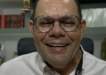 RESUMO | PSB de Amastha quer prisão de Wanderlei; fraco, pedido de impeachment serve mais para oposição pôr faca no pescoço de Laurez