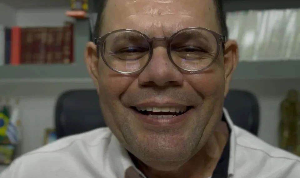 RESUMO | PSB de Amastha quer prisão de Wanderlei; fraco, pedido de impeachment serve mais para oposição pôr faca no pescoço de Laurez