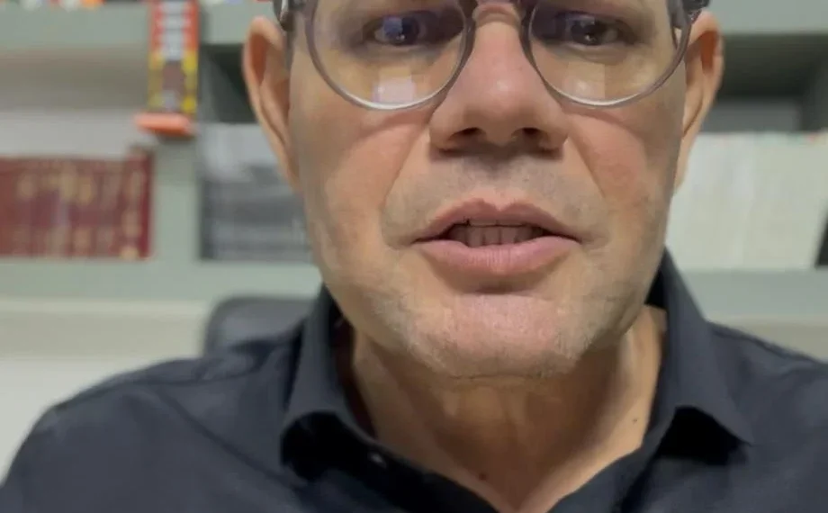 RESUMO | PF descreve passo a passo movimentos de Wanderlei e envolvidos em suposta tentativa de embaraçar investigações; Geo tem razão: chegou a hora do impeachment; agora TO tem também shows a perder de vista