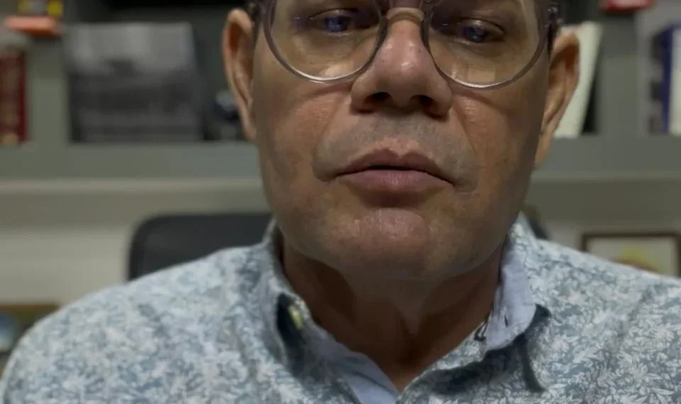 RESUMO | Demissões de Laurez de citados na Nêmesis são resultado de disputa interna; Dorivã tocou em outro problema sério sobre o mau uso de emendas no Estado