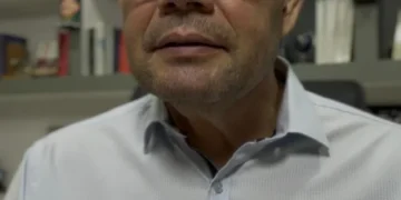 RESUMO | PIB do Tocantins bem acima da média nacional, mas Estado carece de planejamento; grupo de Wanderlei garante que Nêmesis não impactará STF