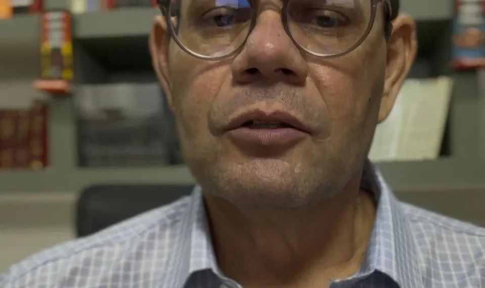 RESUMO | Após feriadão prolongado, semana começa com Mantoan cotado para governo Laurez e STF mandando Bolsonaro para a cadeia