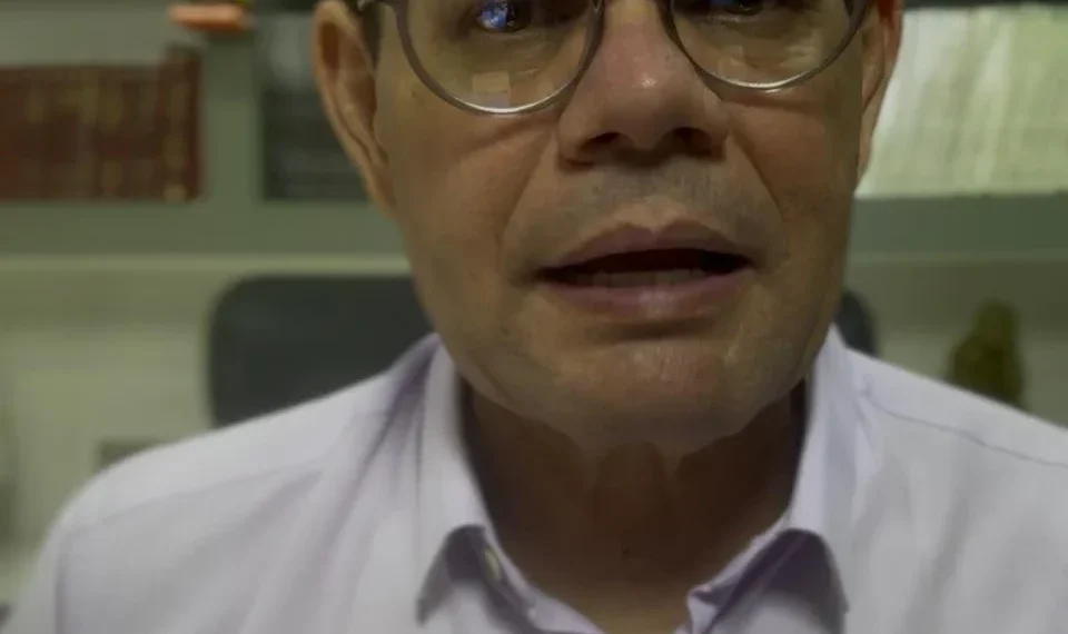 RESUMO | Advogado pode pedir destituição da mesa se Aleto não pautar impeachment de Wanderlei; pelas conexões, Estado ganha com Amastha à frente da Indústria e Comércio