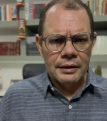 RESUMO | Congresso, o pior de nossa história, dá outro “dane-se” ao meio ambiente para favorecer agronegócio; Kasarin barra impeachment
