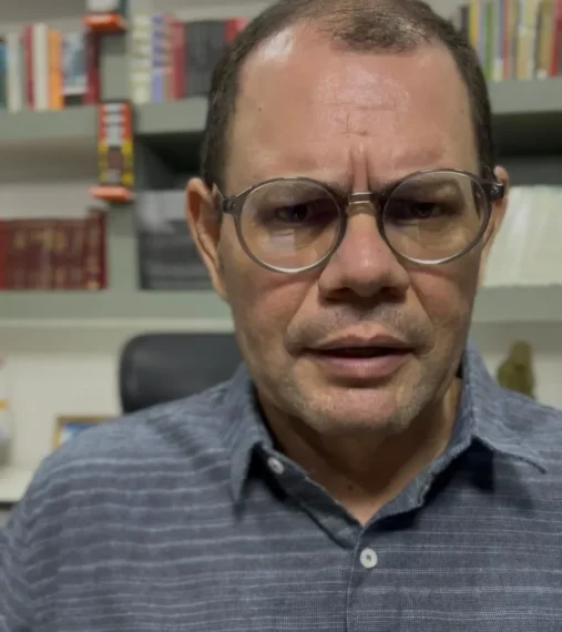 RESUMO | Congresso, o pior de nossa história, dá outro “dane-se” ao meio ambiente para favorecer agronegócio; Kasarin barra impeachment