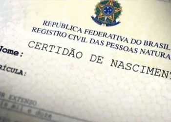 IBGE: Um em cada 5 tocantinenses tem o sobrenome Silva; Maria é o nome mais popular