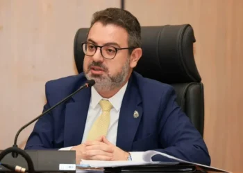 ANDRÉ FAGUNDES CHEGUHEM | Planejando com você: o Plano Plurianual 2026-2029 da Prefeitura de Palmas e a participação social