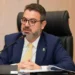 ANDRÉ FAGUNDES CHEGUHEM | Planejando com você: o Plano Plurianual 2026-2029 da Prefeitura de Palmas e a participação social