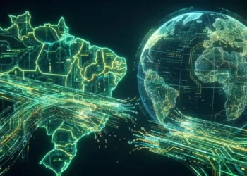 O fim da “Santa Trindade” financeira no Brasil com o retrocesso do DREX: o abandono da vanguarda global