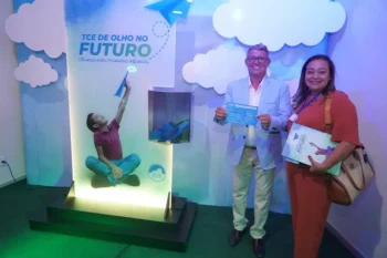 ATM incentiva gestores a realizarem o Dia “D” da Aliança pela Primeira Infância em todo o Tocantins