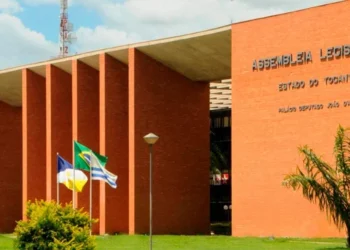 Agesto realiza 6º Encontro de Gestores Públicos nesta quarta-feira na Aleto; veja como se inscrever