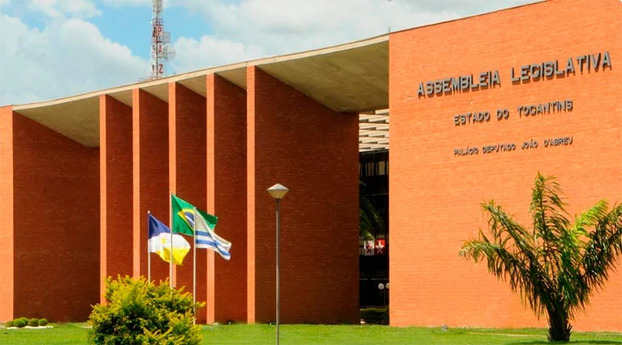 Agesto realiza 6º Encontro de Gestores Públicos nesta quarta-feira na Aleto; veja como se inscrever