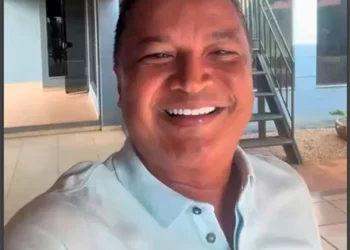 Auri-Wulange anuncia liberação do Cartão Cesta Básica: “Enquanto a oposição planta fake news e fabrica mentiras, nós cuidamos das pessoas”