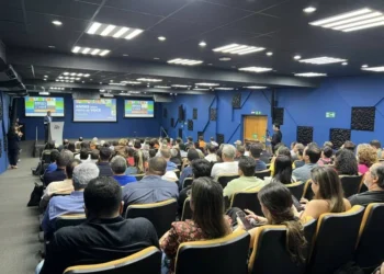 BNDES Mais Perto de Você aproxima empreendedores de soluções financeiras em Palma