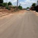 Com recurso de mais de R$ 10 milhões, obras de pavimentação segue em oito bairros de Porto Nacional, diz Prefeitura